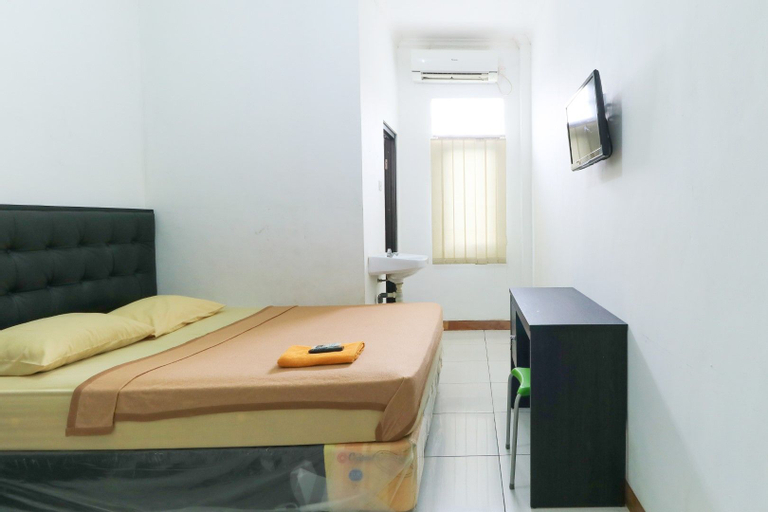 Riviera Residence, Balikpapan