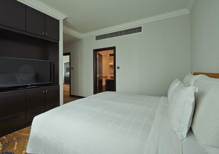 Bedroom 29