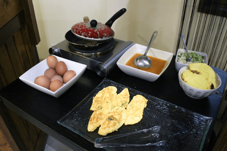 Narita Hotel Tangerang, Tangerang