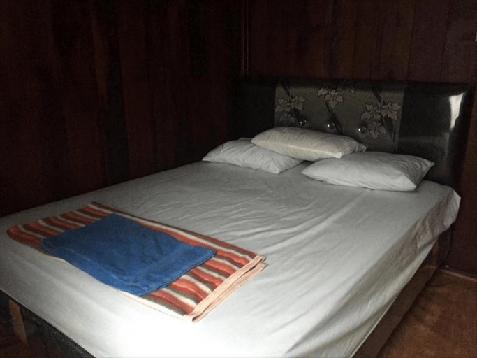 Cemara Resort & Homestay, Raja Ampat