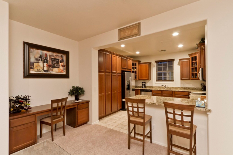 Others 5, Morning Glory 3 BR by Casago, Maricopa