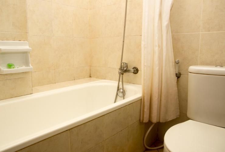 Aquarius Hotel, Banjarmasin
