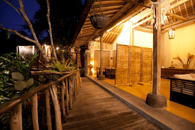 Others 5, Umah Tis Sebatu, Gianyar