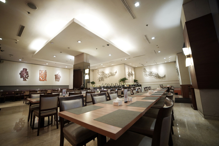 Business Facilities 22