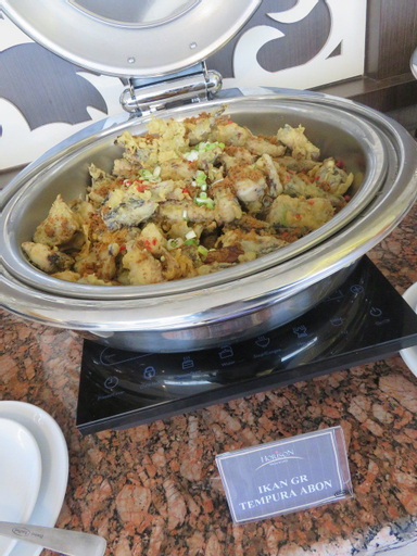 Hotel Horison Pasuruan, Pasuruan