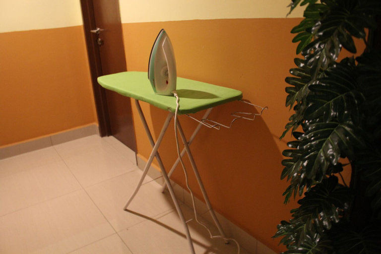 Sun Inns Hotel D Mind 3, Kuala Lumpur