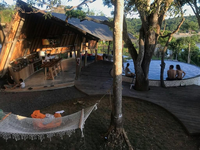 Others 5, Bong Lux Hostel Lembongan, Klungkung