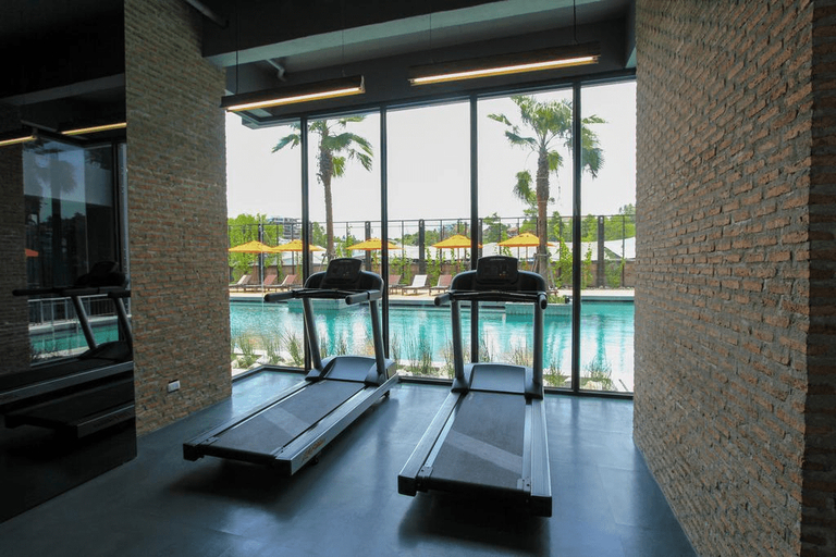 Others 5, Sugar Marina Hotel-SURF-Kata Beach, Phuket Island