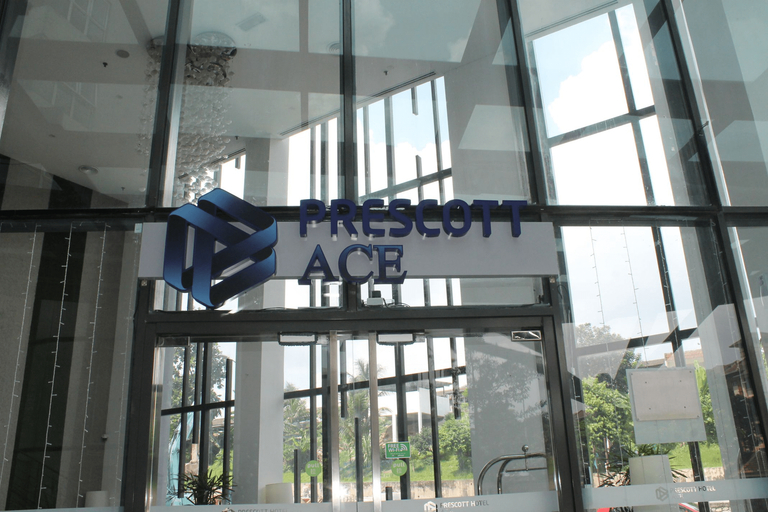 Prescott Ace Kuala Lumpur Cheras, Hulu Langat