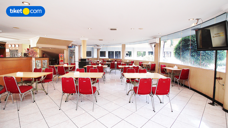 Hotel Sinar 2 Surabaya, Surabaya