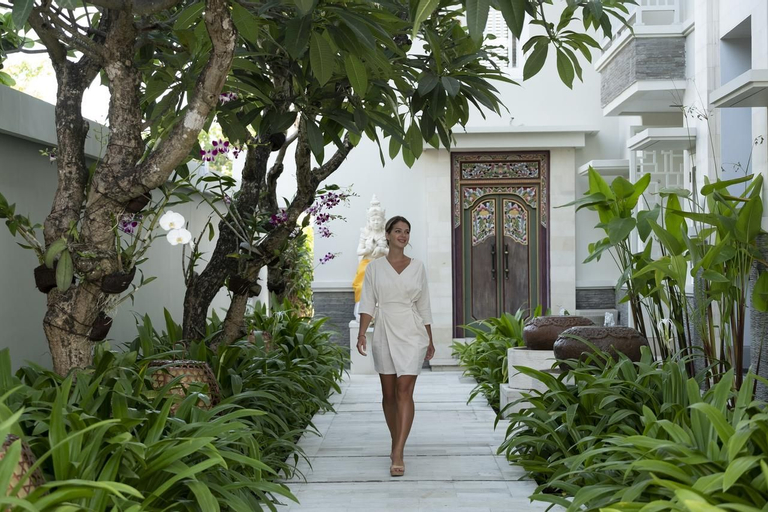 Exterior & Views 5, The Village Home, Denpasar