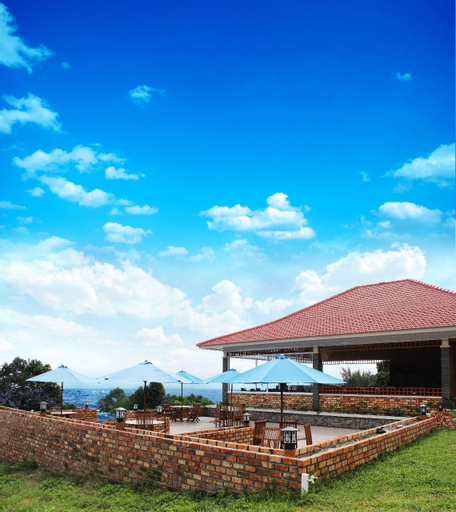 Exterior & Views 5, Pesona Bay Hotel, Bangka