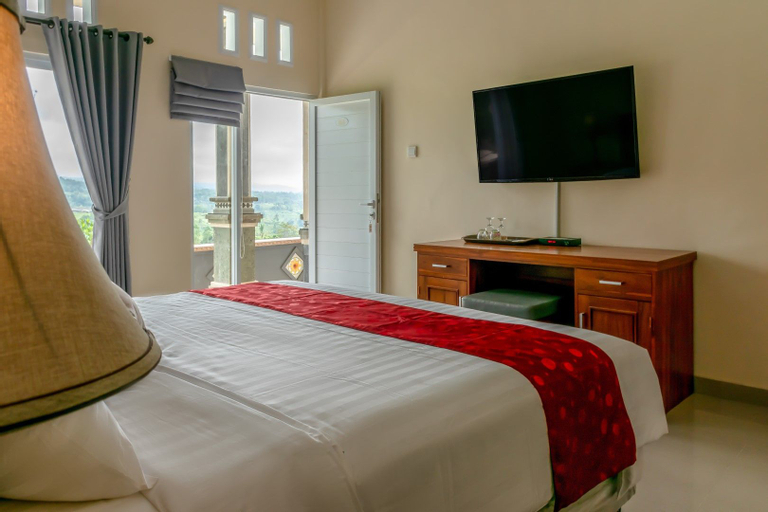 Adhi Jaya Suite, Tabanan