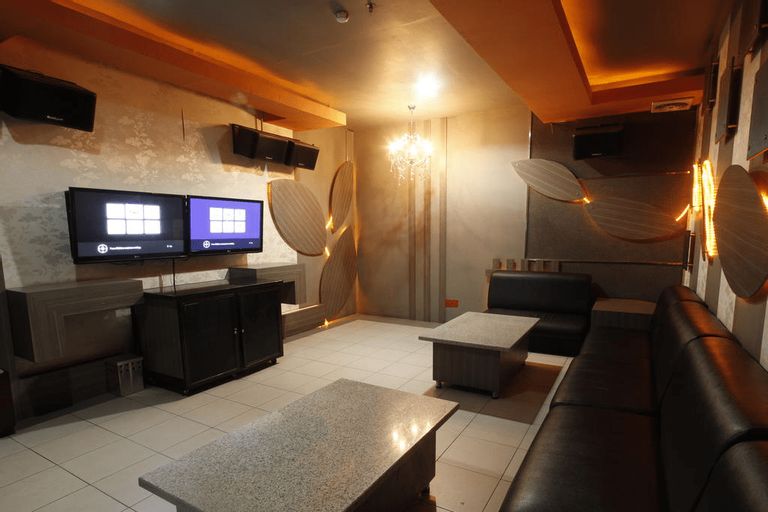 Hotel Banjarmasin International, Banjarmasin