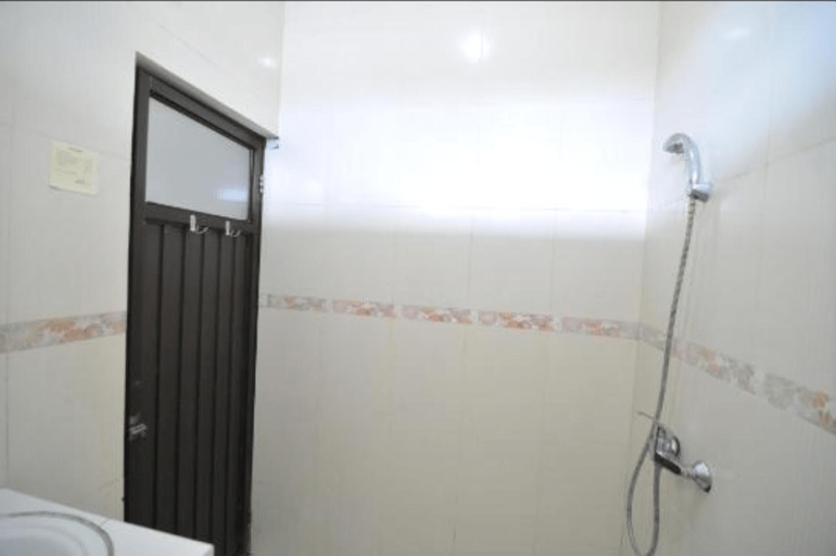 Hotel Royal Kupang, Kupang