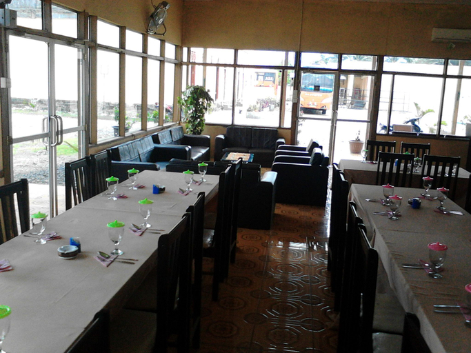 Others 5, Barumun Hotel & Restaurant, Tapanuli Selatan