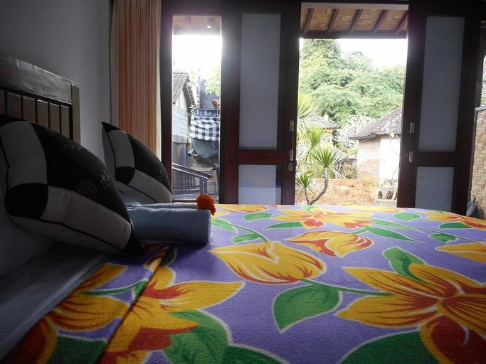 Pondok Indah Sidemen, Karangasem