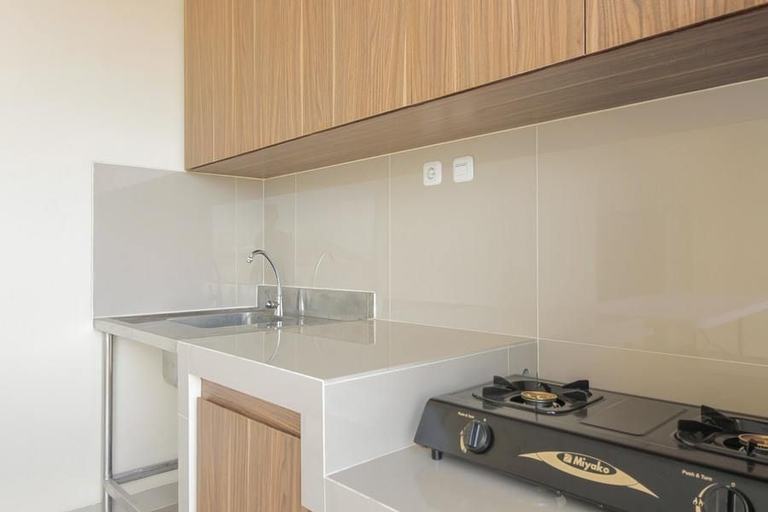 Others 5, RedDoorz near Soekarno Hatta Airport, Tangerang