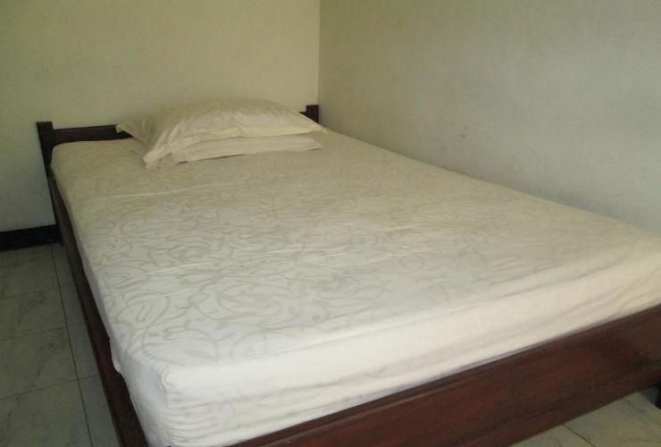 Bedroom 3, Permata Indah Permai Hotel, Banyuwangi