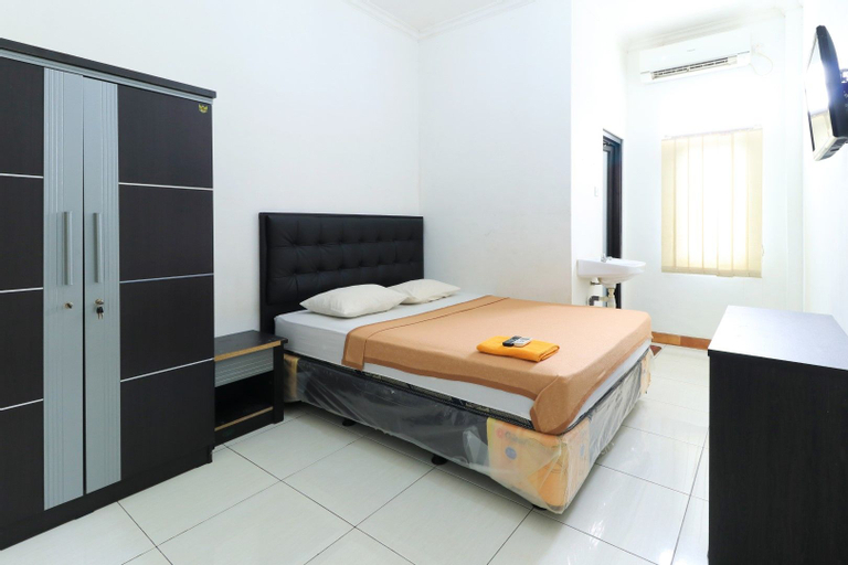 Riviera Residence, Balikpapan