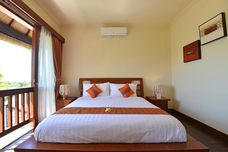 Others 2, Villa Lidwina by Nagisa Bali, Badung