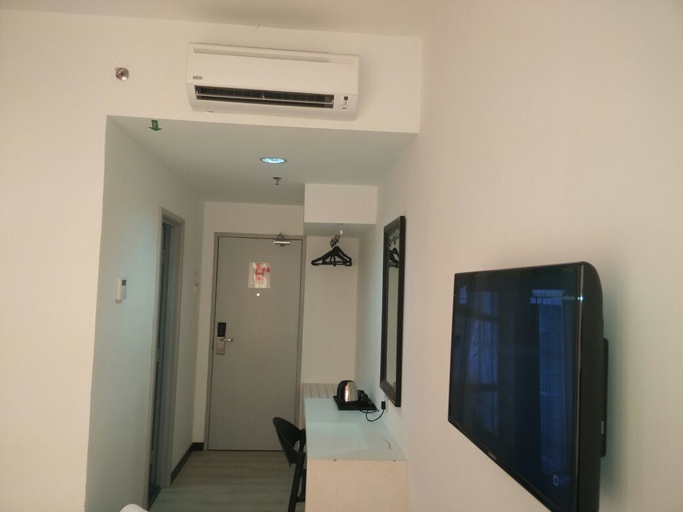 Public Area 3, Sun Inns Hotel @ KOI, Puchong