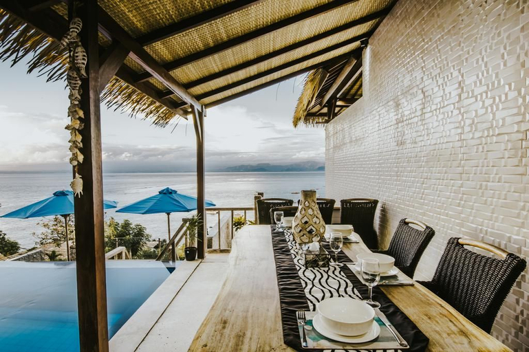 Others 5, Lembongan Harmony Villas, Klungkung