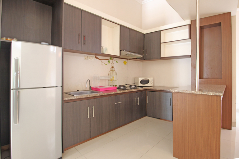RedDoorz near Hartono Mall 3, Sleman
