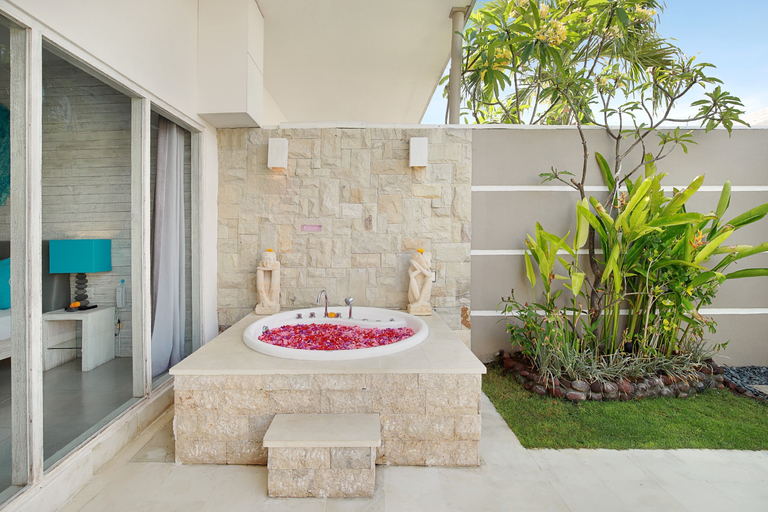 Others 5, Bali Cosy Villa, Badung