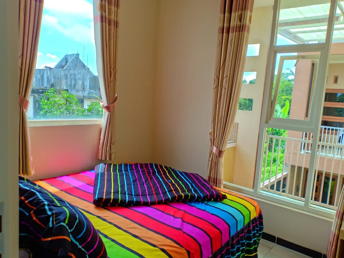 Others 4, Villa Akbar 3 Kamar 2 , Malang