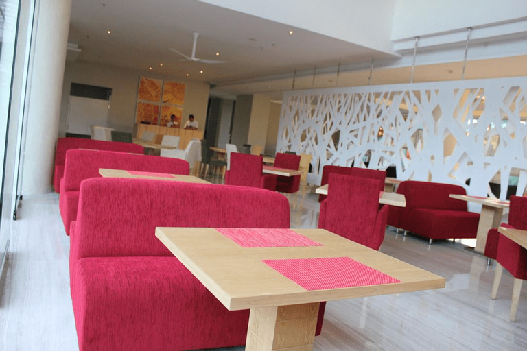 Mercure Bali Harvestland Kuta, Badung