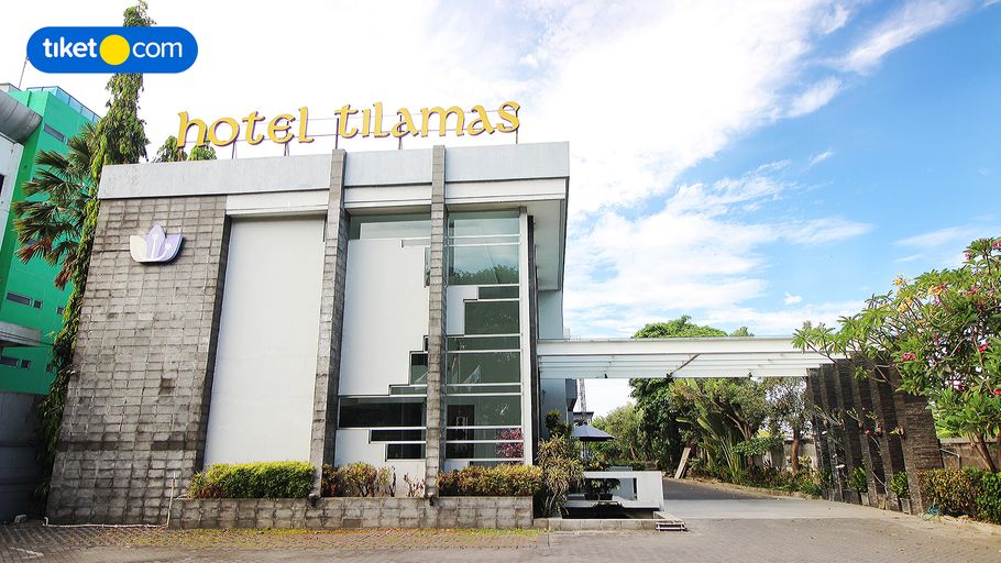 Hotel Tilamas Juanda Surabaya, Surabaya