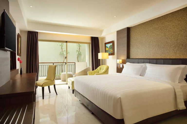 Others 3, Sthala, A Tribute Portfolio Hotel, Ubud Bali, Gianyar