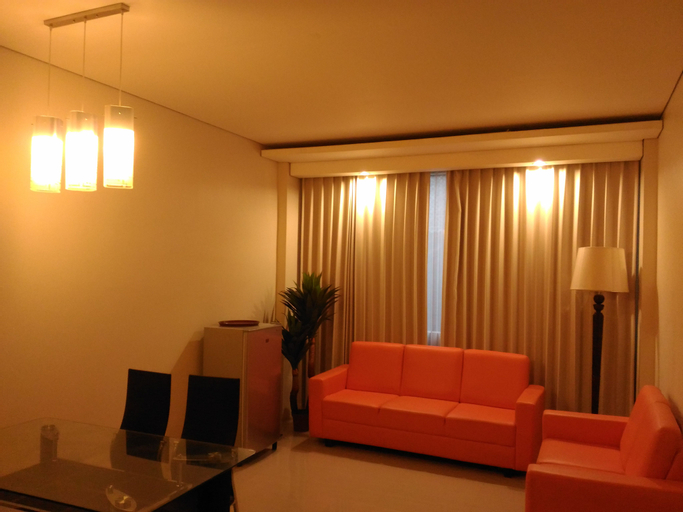 Kharisma 2 Madiun, Madiun