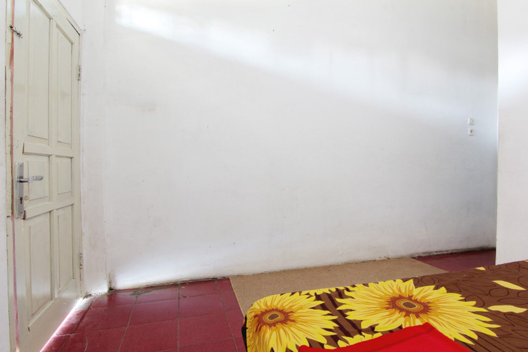 Others 5, Villa Penginapan Purnama, Bandung