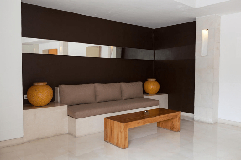 Exterior & Views 4, Bvilla + Spa, Badung