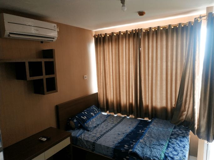 Saladin Mansion Apartment BY RAFA PROPERTY, Depok