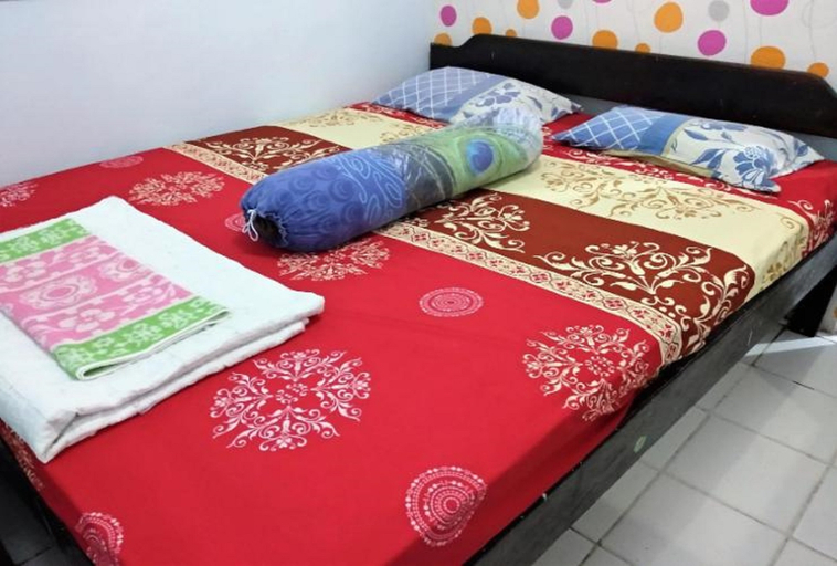 Others 4, Hotel Mutiara, Kotawaringin Barat