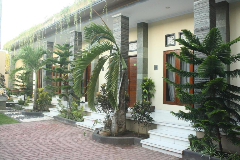Others 5, Ratu Guest House Jimbaran, Badung
