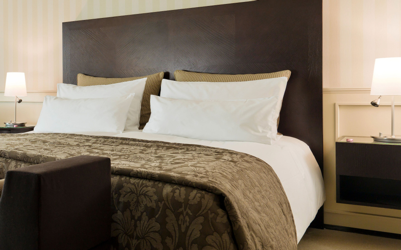 Welcome Parkhotel Euskirchen, Euskirchen