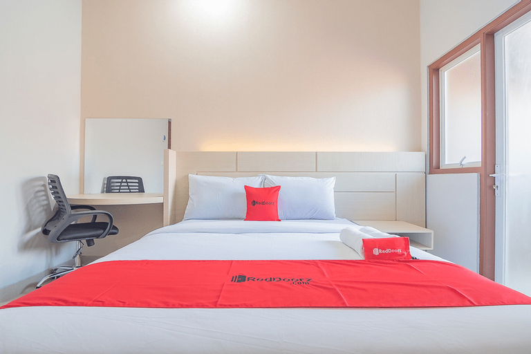 Bedroom 10