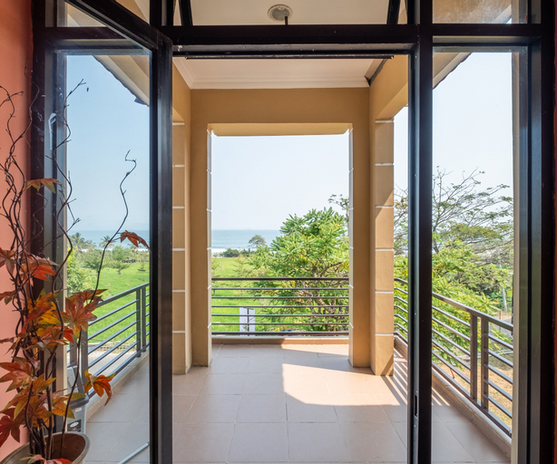 Others 5, OYO 1255 Homestay Casa Delray Syariah, Sukabumi