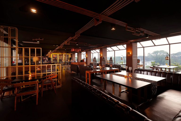 Food & Drinks 23