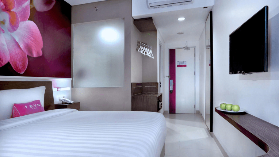 Bedroom 11