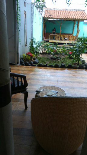 Homestay Pildacil - Tap to explore photos