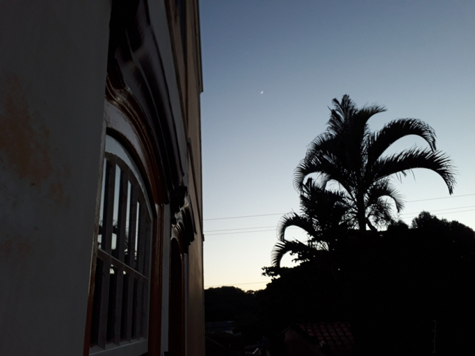 Exterior & Views 1, Casarão do Du, Campinas