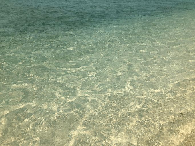 Belitung Holiday Resort, Belitung