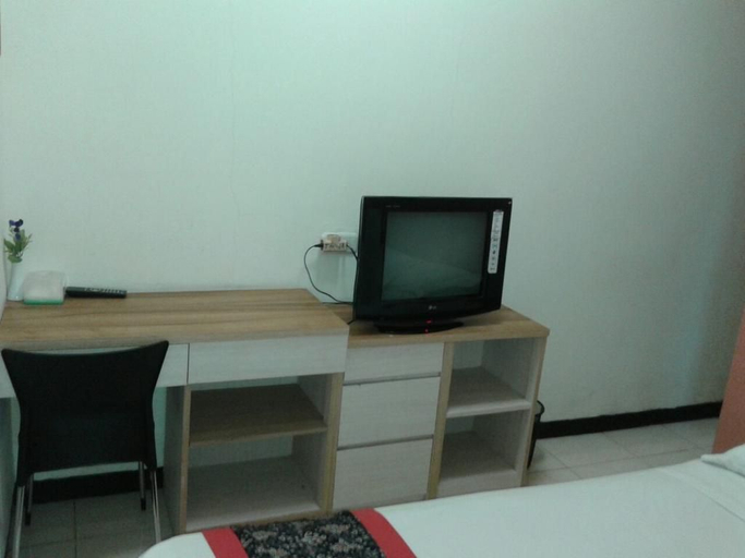Others 5, Guest House Rumah Tawa Syariah 2 (temporarily closed), Bandung