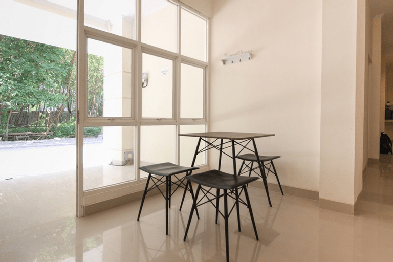 Others 5, RedDoorz near Jogja City Mall 3, Sleman