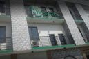 Azzahra Guest House Syariah Juanda, Surabaya